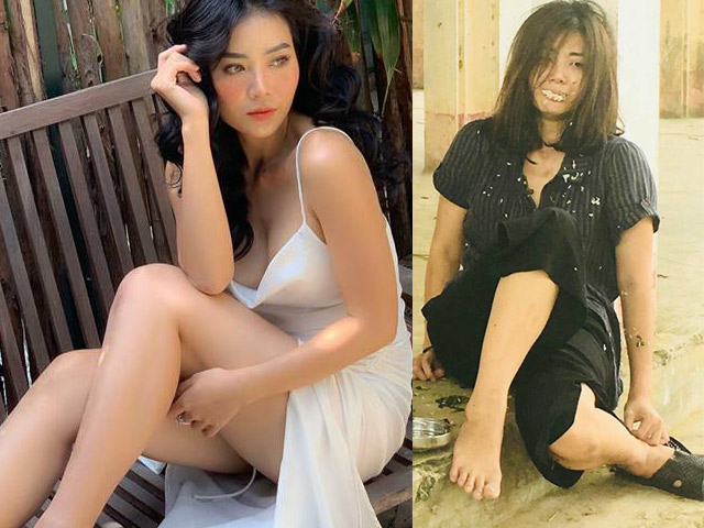 Phim - Khán giả chê "Quỳnh búp bê" ngày càng nhạt, "Lan cave" cảnh báo cái kết khó ngờ