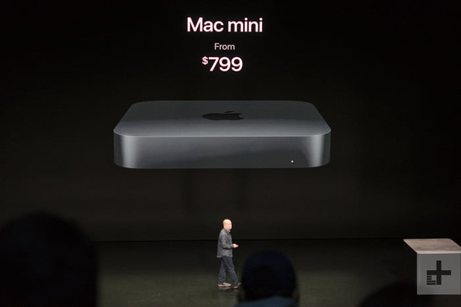 Có gì “hot” trong sự kiện của Apple ngày 30/10? - 4