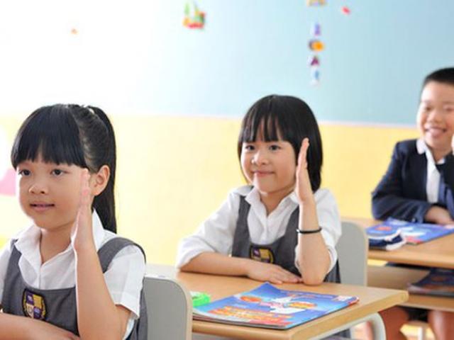 Giáo dục - du học - ‘Nói không’ với xếp hạng học sinh ở Singapore: Việt Nam khó áp dụng?