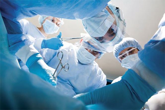 Dấu hiệu nhận biết sớm bệnh &#39;chỉ đau đầu rồi ... chết&#39; - 2