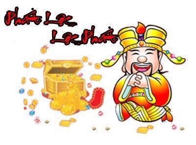 Chọn sim lộc phát chuẩn để kinh doanh hanh thông tài phát thăng tiến - 1