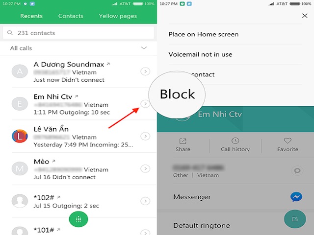 Công nghệ thông tin - Để tránh mất tiền vì những cuộc gọi giả mạo tổng đài