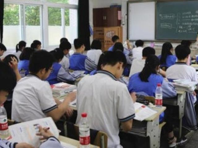 Giáo dục - du học - Bài luận 'không cần vào Havard' của cô bé lớp 5 gây sốt 