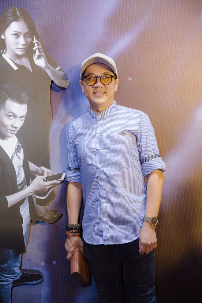 Con gái của “nữ hoàng cảnh nóng” hút mọi sự chú ý tại sự kiện - 10