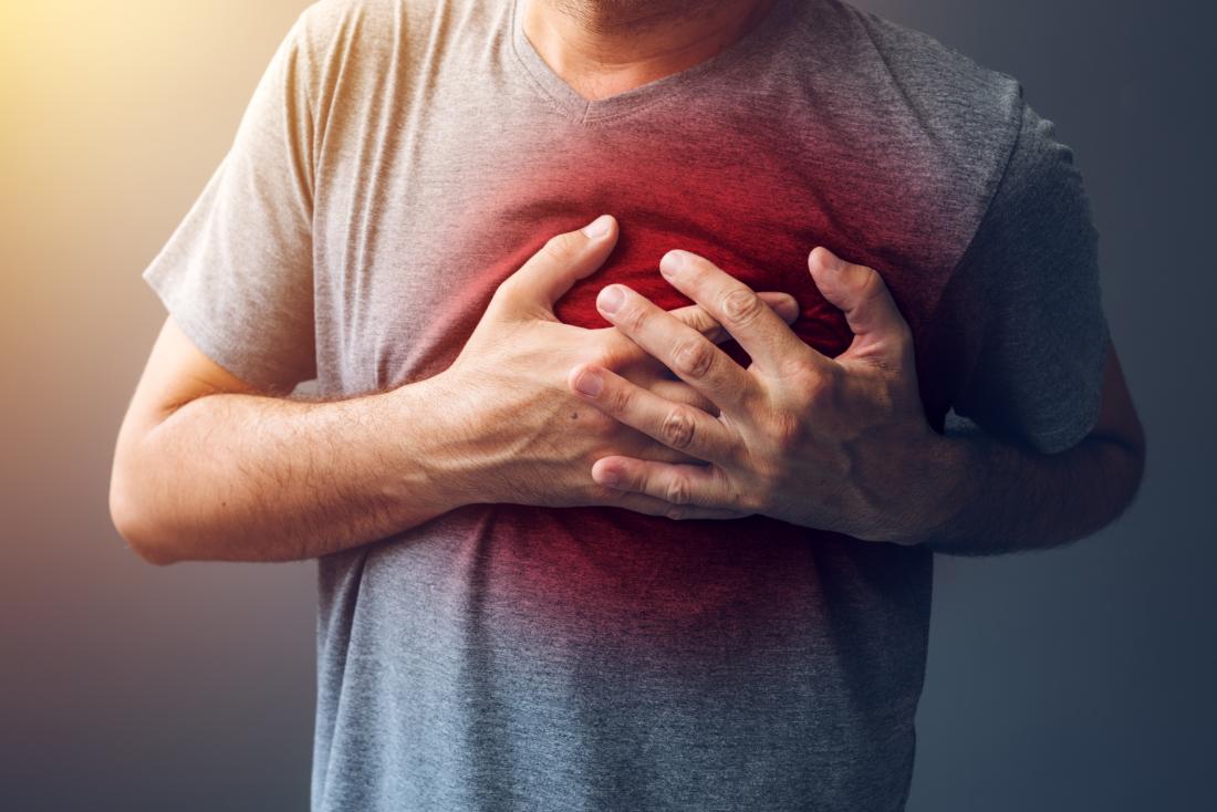 Chăm làm “chuyện ấy” giúp chàng và nàng tránh xa hàng tá bệnh nguy hiểm - 4