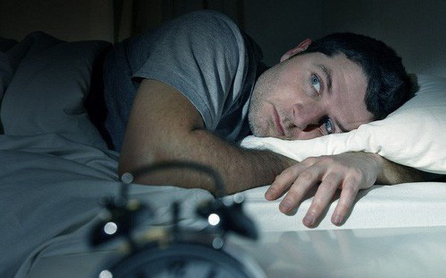 Chăm làm “chuyện ấy” giúp chàng và nàng tránh xa hàng tá bệnh nguy hiểm - 6