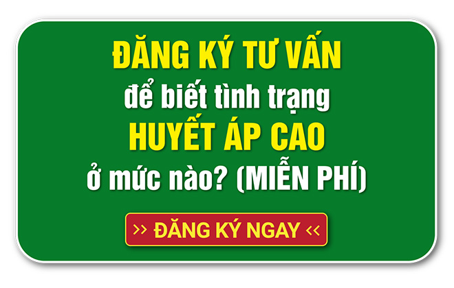 Cách khoa học giúp người huyết áp cao giảm đau đầu, chóng mặt, huyết áp ổn định - 2
