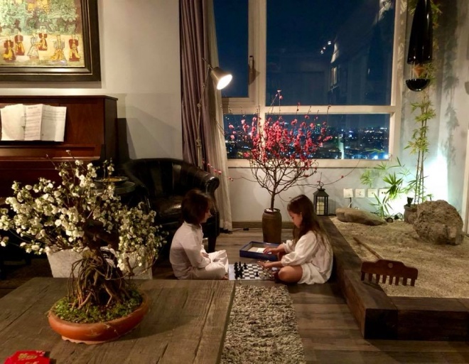 Hé lộ nơi ở của Hồng Nhung sau ly hôn chồng Tây, nhận trợ cấp 100 triệu/tháng - 7