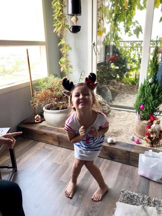 Hé lộ nơi ở của Hồng Nhung sau ly hôn chồng Tây, nhận trợ cấp 100 triệu/tháng - 5