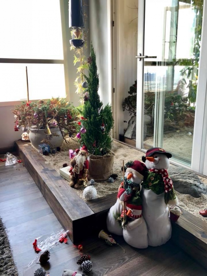 Hé lộ nơi ở của Hồng Nhung sau ly hôn chồng Tây, nhận trợ cấp 100 triệu/tháng - 4