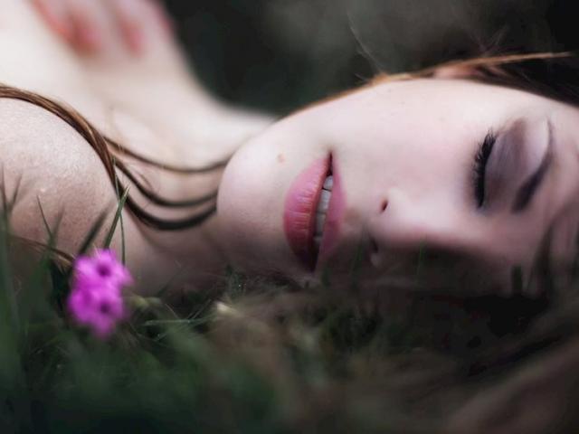 Bạn trẻ - Cuộc sống - Đừng đổ lỗi cho người thứ ba khi tình đã hết duyên đã cạn