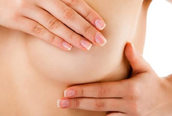 Bệnh ung thư nhiều bóng hồng mắc nhất nhưng cũng 'dễ chữa' nhất - 1