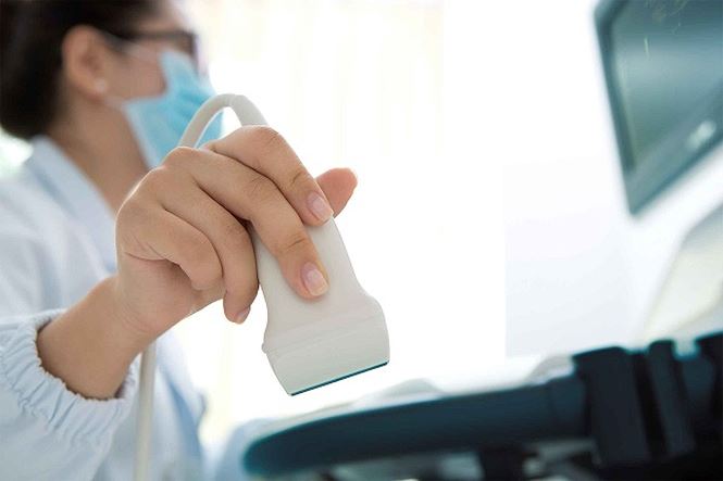 Bệnh ung thư nhiều bóng hồng mắc nhất nhưng cũng 'dễ chữa' nhất - 2