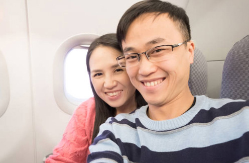 Đau nhức xương khớp: 1 phút đọc bài này cứu vạn người thoát bệnh - 1
