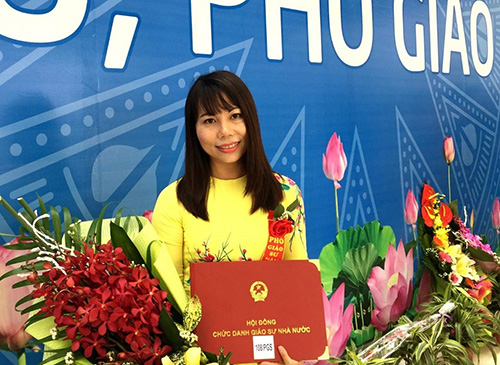 Đau nhức xương khớp: 1 phút đọc bài này cứu vạn người thoát bệnh - 2