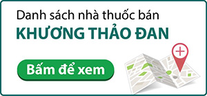 Đau nhức xương khớp: 1 phút đọc bài này cứu vạn người thoát bệnh - 4