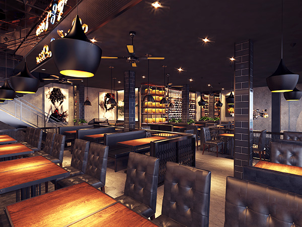 Pizza Ý kết hợp ẩm thực Nhật - vị bất ngờ đến không tưởng - 1