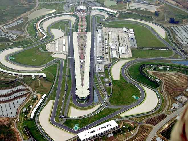 Đua xe MotoGP: Hạ màn “cuộc marathon châu Á&#34;, chờ đợi mốc kỷ lục - 3