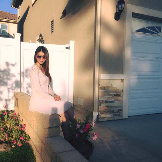 Trước khi ly hôn, Ngọc Quyên từng sở hữu nhà, siêu xe cực sang chảnh - 2