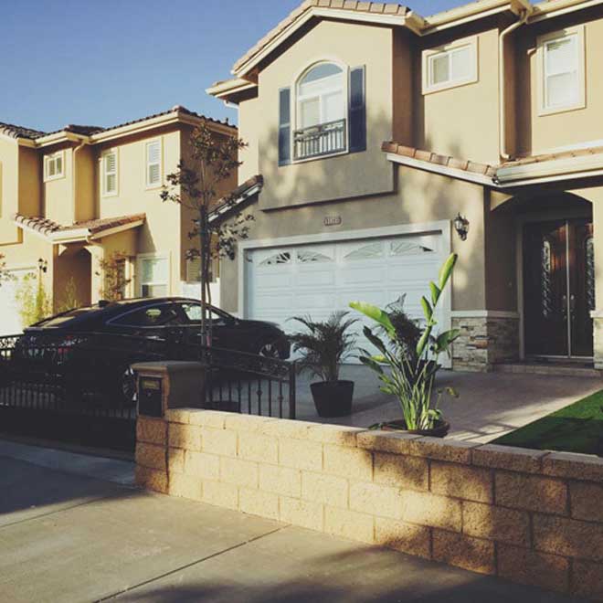 Trước khi ly hôn, Ngọc Quyên từng sở hữu nhà, siêu xe cực sang chảnh - 3