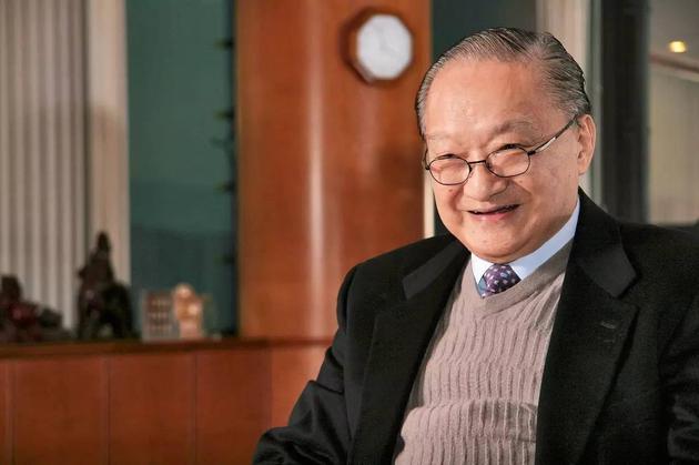 Châu Tinh Trì khăng khăng đòi trả 180 triệu cho Kim Dung vì lý do bất ngờ - 1