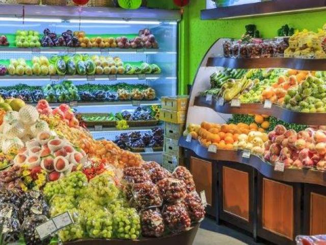 Thị trường - Tiêu dùng - Bắt khách chờ "dài cổ", không thèm đi ship hàng vẫn đút túi hàng chục tỷ/tháng