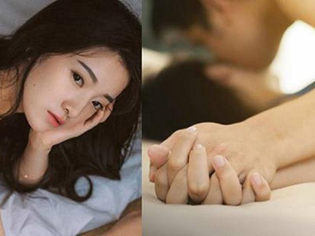 Sức khỏe đời sống - Nguy hiểm khi vờ “lên đỉnh”