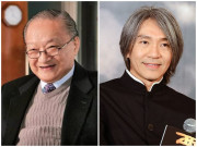 Châu Tinh Trì khăng khăng đòi trả 180 triệu cho Kim Dung vì lý do bất ngờ