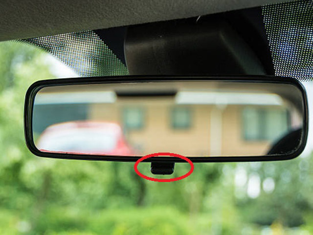 Tư vấn - Không phải ai cũng biết tác dụng của những chi tiết "đặc biệt" này trên xe ôtô