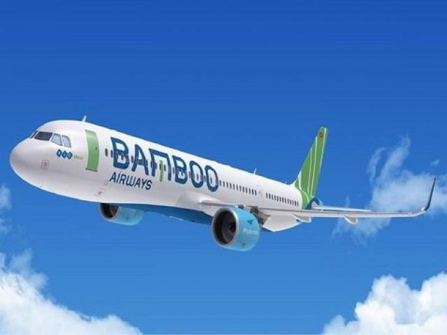 Kinh doanh - Vì sao Bamboo Airways của tỉ phú Trịnh Văn Quyết nhiều lần &quot;lỡ hẹn&quot; bay?