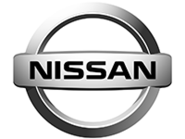 Giá xe Nissan cập nhật mới nhất tháng 11 kèm giá lăn bánh tại đại lý