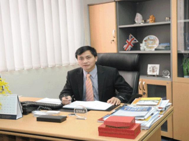 Tài chính - Bất động sản - 58 tỷ USD cho đường sắt tốc độ cao Bắc – Nam: Vốn đầu tư công hay tư?