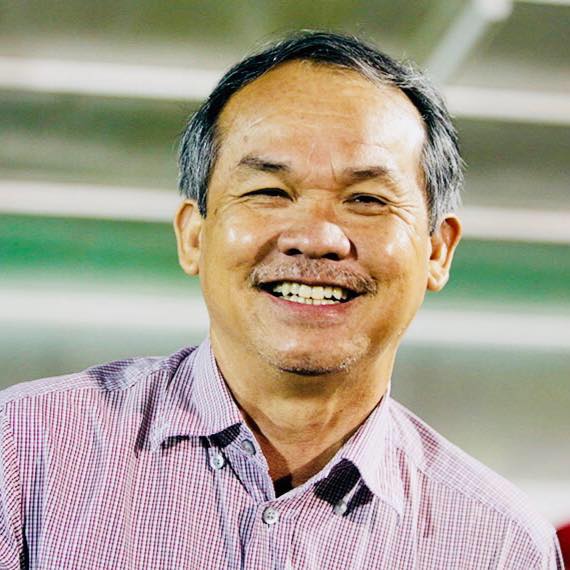 Bất ngờ đại gia phố Núi: ông bầu “hốt bạc” trăm tỷ, dân chơi xe lao đao lợi nhuận - 1