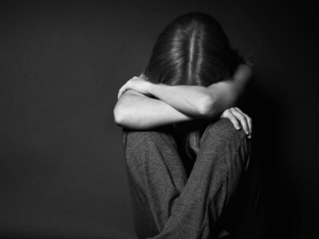 Thế giới - Mỹ: Cô gái tuổi teen bị dẫn đi khắp khách sạn trong vùng để ép bán dâm