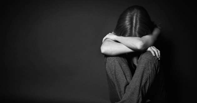 Mỹ: Cô gái tuổi teen bị dẫn đi khắp khách sạn trong vùng để ép bán dâm - 1