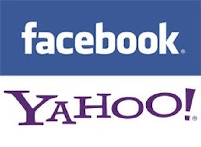 8 lý do dẫn đến sự sụp đổ của Yahoo - 2