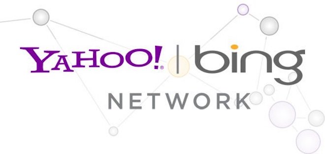 8 lý do dẫn đến sự sụp đổ của Yahoo - 4