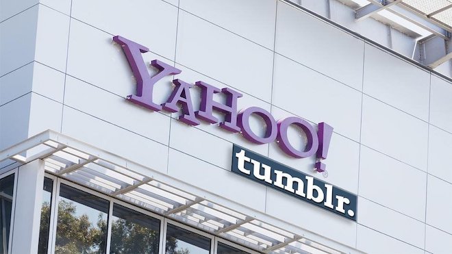 8 lý do dẫn đến sự sụp đổ của Yahoo - 6