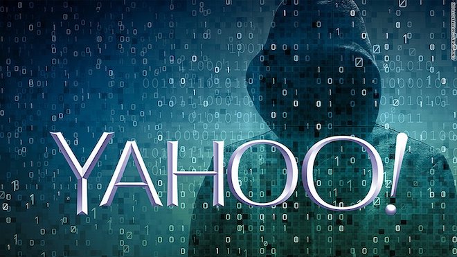 8 lý do dẫn đến sự sụp đổ của Yahoo - 7