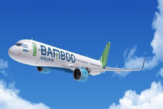 Vì sao Bamboo Airways của tỉ phú Trịnh Văn Quyết nhiều lần &#34;lỡ hẹn&#34; bay? - 1