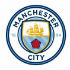 Chi tiết Man City - Southampton: Sane góp vui (KT) - 1