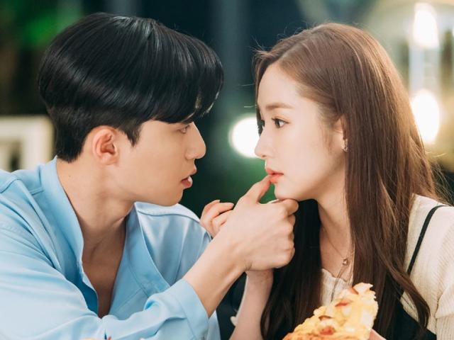 Bạn trẻ - Cuộc sống - Định từ bỏ người đàn ông quá đơn giản nhàm chán, tôi hú vía vì suýt "để vàng rơi"