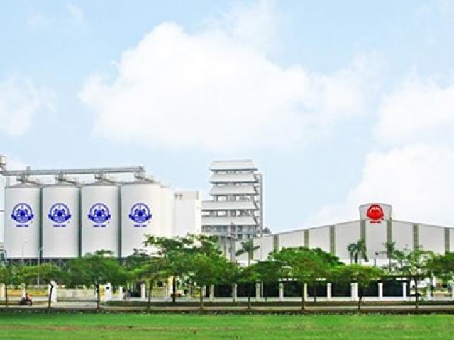 Tài chính - Bất động sản - Đại gia rớt nước mắt nhìn tiền chất đống, "đội nón ra đi"