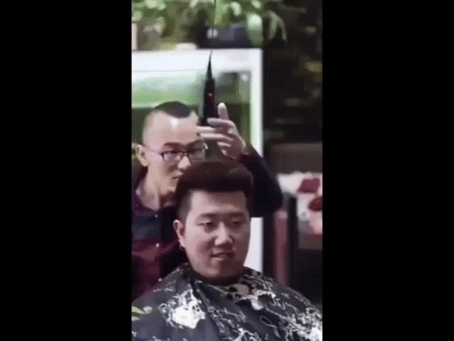Cười 24H - Cuộc đời sai một ly... đi cả vạn dặm