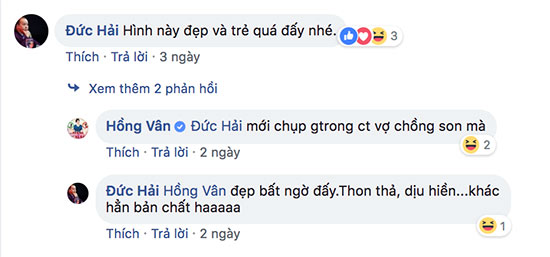 Không thể nhận ra “bà Mai” với loạt ảnh tươi trẻ đến ngỡ ngàng - 5