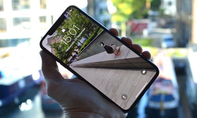 Top 3 smartphone “đàn anh” sang chảnh nhất hiện nay - 6