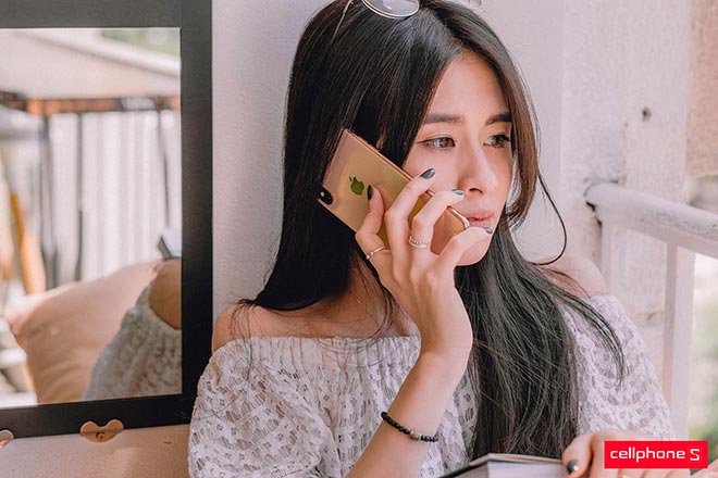 iPhone XS|XS Max và XR chính thức cập bến CellphoneS, giá từ 21 triệu đồng - 3