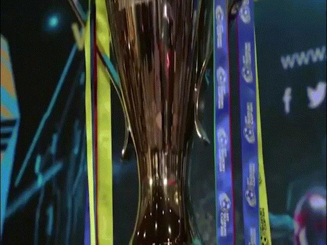 Bóng đá - AFF Cup 2018 khai màn: ĐT Việt Nam &amp; "giấc mơ vàng" 1 thập kỉ