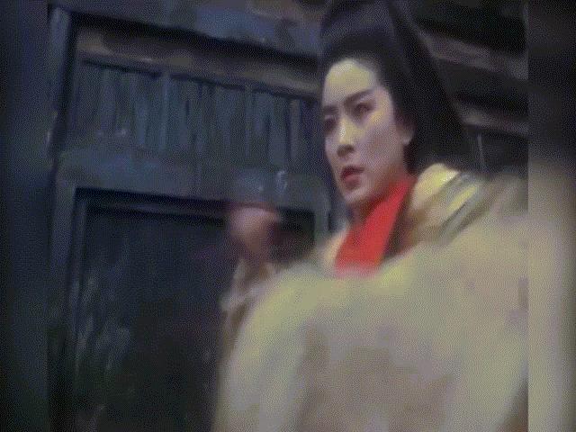 Thể thao - Bí kíp võ hiệp Kim Dung: Quỳ hoa bảo điển luyện thành "mất đời trai"