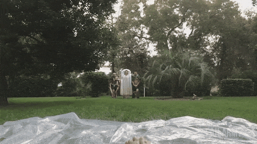 Lần đầu thể hiện với chàng... và cái kết quá tái tê - 3